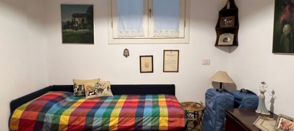 3 bedrooms Villa in Montano Lucino, Italy No. 362315 35