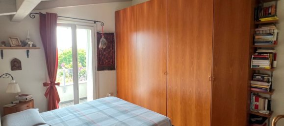 3 bedrooms Villa in Montano Lucino, Italy No. 362315 24