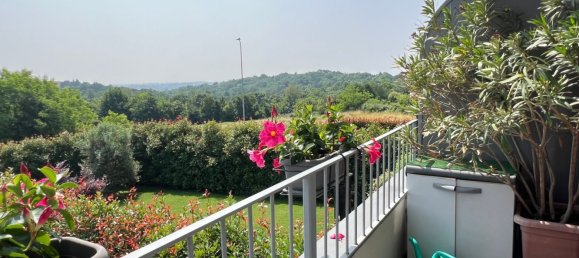 3 bedrooms Villa in Montano Lucino, Italy No. 362315 29