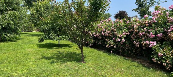 3 bedrooms Villa in Montano Lucino, Italy No. 362315 37