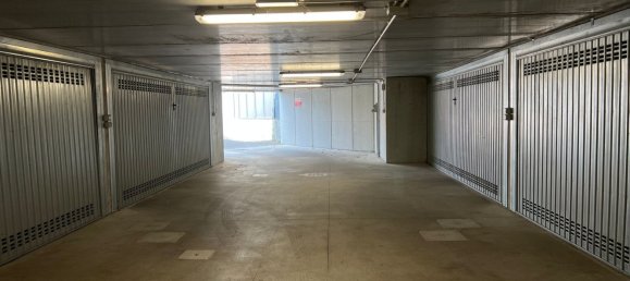 3 bedrooms Villa in Montano Lucino, Italy No. 362315 44