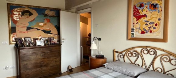 3 bedrooms Villa in Montano Lucino, Italy No. 362315 25