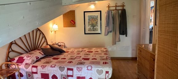 3 bedrooms Villa in Montano Lucino, Italy No. 362315 31