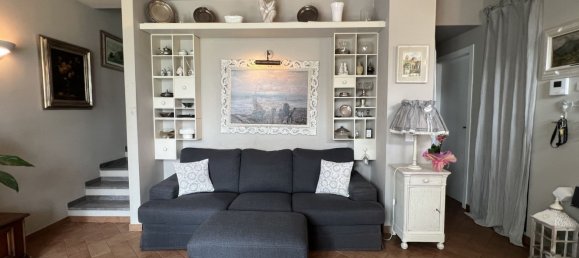 3 bedrooms Villa in Montano Lucino, Italy No. 362315 18