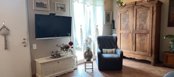 3 bedrooms Villa in Montano Lucino, Italy No. 362315 16