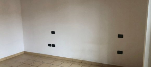 4 rooms Apartment in Adria, Italy No. 218644 8