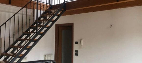 4 rooms Apartment in Adria, Italy No. 218644 2