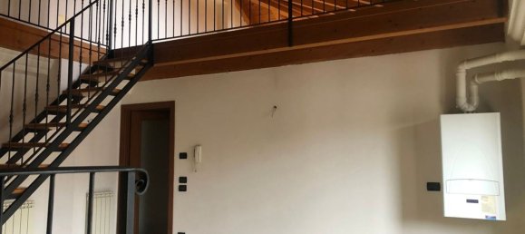 4 rooms Apartment in Adria, Italy No. 218644 6