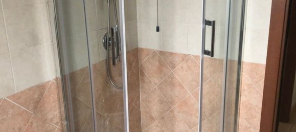 4 rooms Apartment in Adria, Italy No. 218644 13