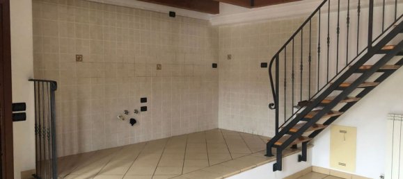 4 rooms Apartment in Adria, Italy No. 218644 5