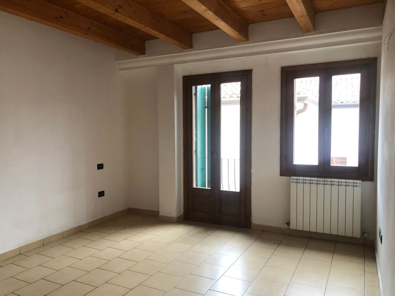 4 rooms Apartment in Adria, Italy No. 218644