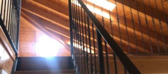 4 rooms Apartment in Adria, Italy No. 218644 15