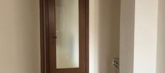 4 rooms Apartment in Adria, Italy No. 218644 11