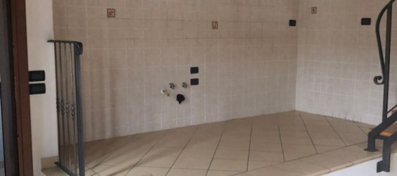 4 rooms Apartment in Adria, Italy No. 218644 3