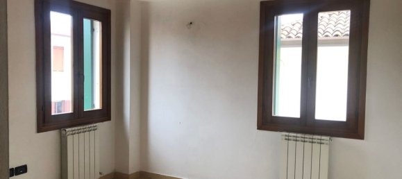 4 rooms Apartment in Adria, Italy No. 218644 9