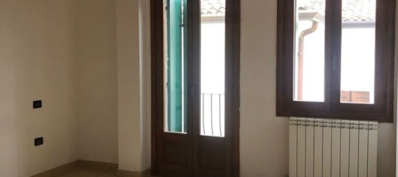 4 rooms Apartment in Adria, Italy No. 218644 7