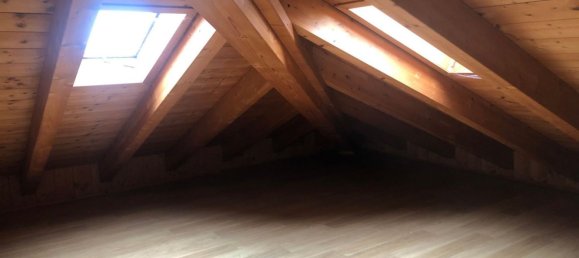 4 rooms Apartment in Adria, Italy No. 218644 17