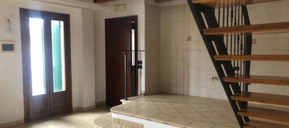 4 rooms Apartment in Adria, Italy No. 218644 4