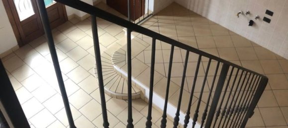 4 rooms Apartment in Adria, Italy No. 218644 21