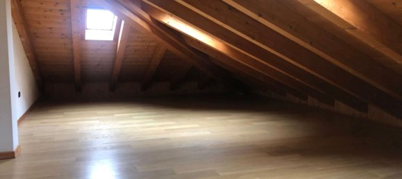 4 rooms Apartment in Adria, Italy No. 218644 16