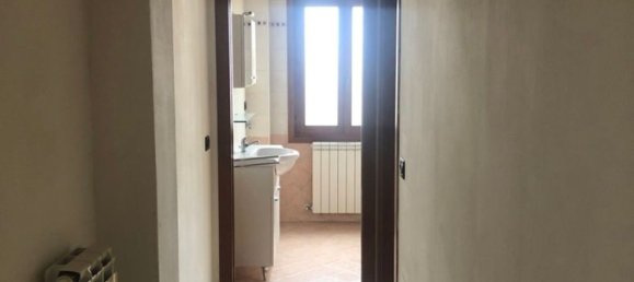 4 rooms Apartment in Adria, Italy No. 218644 10