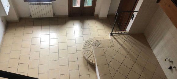 4 rooms Apartment in Adria, Italy No. 218644 20