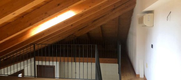 4 rooms Apartment in Adria, Italy No. 218644 18