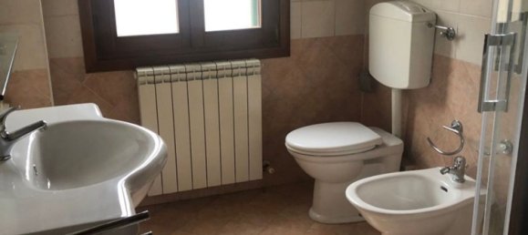 4 rooms Apartment in Adria, Italy No. 218644 12