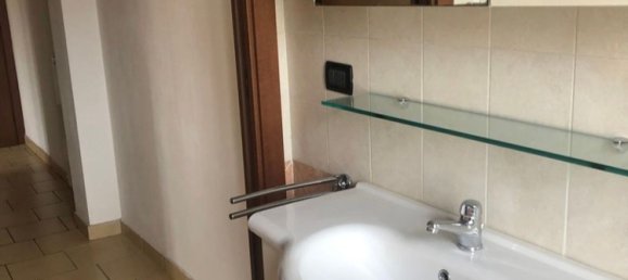 4 rooms Apartment in Adria, Italy No. 218644 14