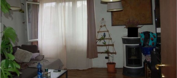 4غرفة شقة في Cavaria con Premezzo, Italy رقم 182184 7