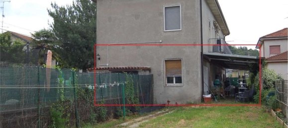 4غرفة شقة في Cavaria con Premezzo, Italy رقم 182184 2