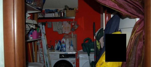 4غرفة شقة في Cavaria con Premezzo, Italy رقم 182184 10