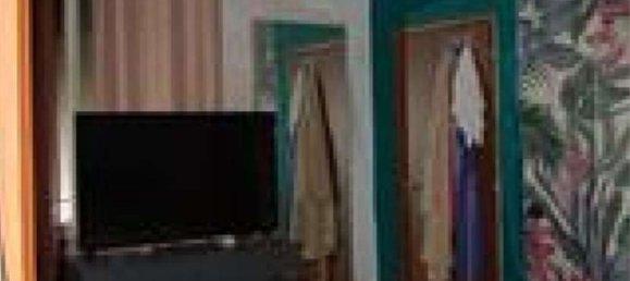 4غرفة شقة في Cavaria con Premezzo, Italy رقم 182184 8