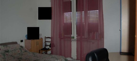 4غرفة شقة في Cavaria con Premezzo, Italy رقم 182184 9