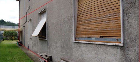 4غرفة شقة في Cavaria con Premezzo, Italy رقم 182184 3