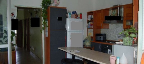 4غرفة شقة في Cavaria con Premezzo, Italy رقم 182184 6