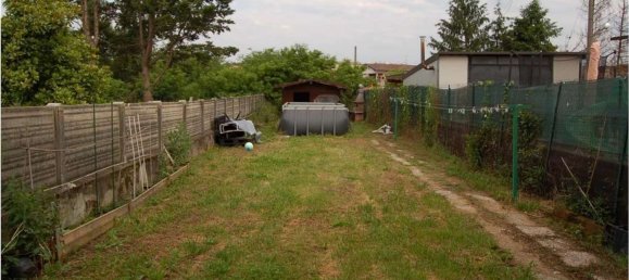 4غرفة شقة في Cavaria con Premezzo, Italy رقم 182184 4