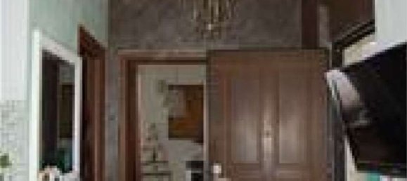 4غرفة شقة في Cavaria con Premezzo, Italy رقم 182184 5