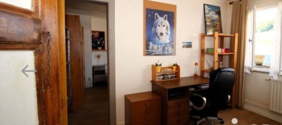 3 غرف نوم منزل في Audun-le-Tiche, France رقم 50595 15