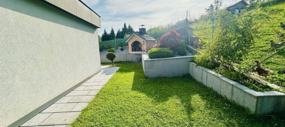 4-salle Bungalow à Grieskirchen, Austria No. 138125 19