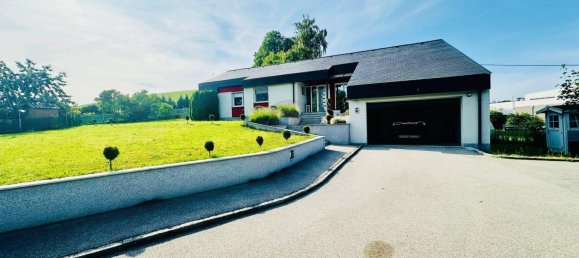 4-salle Bungalow à Grieskirchen, Austria No. 138125 27