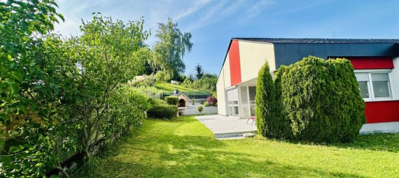 4-salle Bungalow à Grieskirchen, Austria No. 138125 2