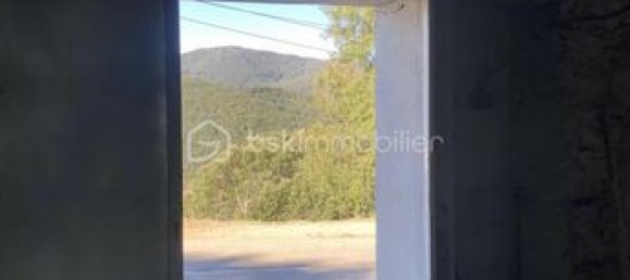 892m² Land in Olivese, France No. 359578 9