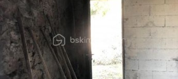 892m² Land in Olivese, France No. 359578 6