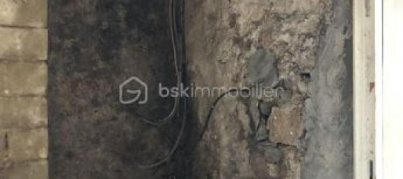 892m² Land in Olivese, France No. 359578 7