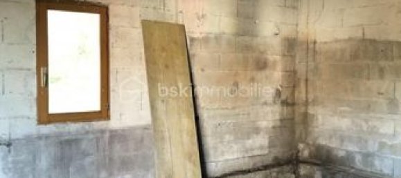 892m² Land in Olivese, France No. 359578 5