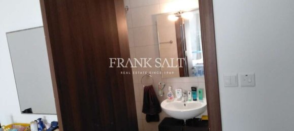 2 Schlafzimmer Maisonette-Wohnung in Birkirkara, Malta, Nr. 7832 16