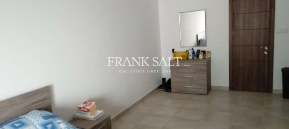 2 Schlafzimmer Maisonette-Wohnung in Birkirkara, Malta, Nr. 7832 13