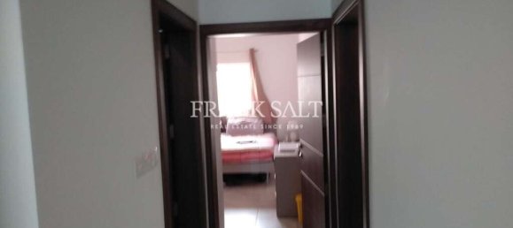 2 Schlafzimmer Maisonette-Wohnung in Birkirkara, Malta, Nr. 7832 11
