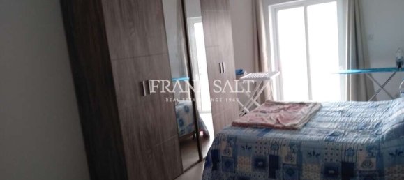 2 Schlafzimmer Maisonette-Wohnung in Birkirkara, Malta, Nr. 7832 15